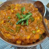  at Bombay Brau - U-dong in Busan