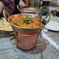  at Bombay Brau - U-dong in Busan