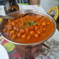  at Bombay Brau - U-dong in Busan