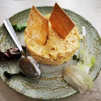  at El Biscúter in Jaen