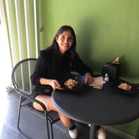 Good food at Pitahaya Power Food in Zapopan