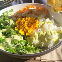  at Yachats Brewing in Yachats