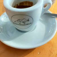  at Kaffeesaurus in Cologne