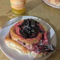  at Kaffeesaurus in Cologne