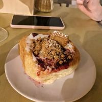  at Kaffeesaurus in Cologne