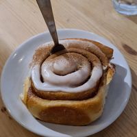  at Kaffeesaurus in Cologne