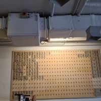  at Kaffeesaurus in Cologne