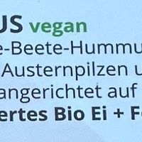   at Kaffeesaurus in Cologne