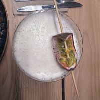   at Kaffeesaurus in Cologne