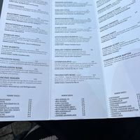   at Kaffeesaurus in Cologne