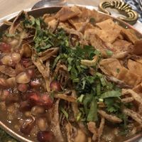   at Tayybeh in Lisbon