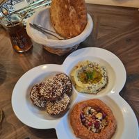  at Tayybeh in Lisbon