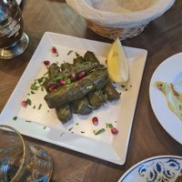  at Tayybeh in Lisbon