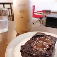  at Momento Brewers in Seoul