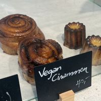   at Cadence in Copenhagen