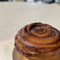   at Cadence in Copenhagen