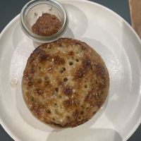   at Cadence in Copenhagen