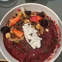   at Cadence in Copenhagen