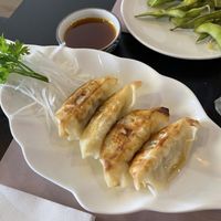   at Wasabi in Calafell