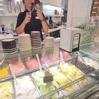  at Tentazioni in Lecce