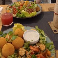  at Wegeneracja in Opole