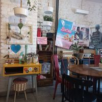  at Wegeneracja in Opole