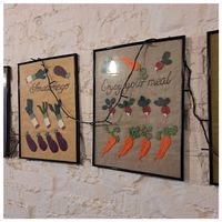  at Wegeneracja in Opole