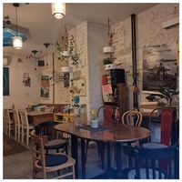  at Wegeneracja in Opole