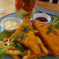  at Wegeneracja in Opole