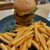  at Wegeneracja in Opole