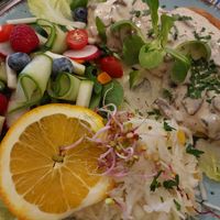  at Wegeneracja in Opole