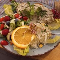  at Wegeneracja in Opole