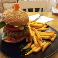  at Wegeneracja in Opole