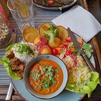  at Wegeneracja in Opole