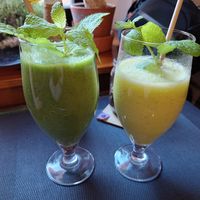  at Wegeneracja in Opole