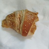  at Privilege Cafè in Pompei