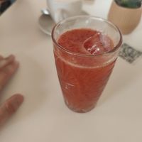  at Village Brunch & Coffee in Nazare