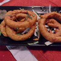  at Goa India in Gottingen