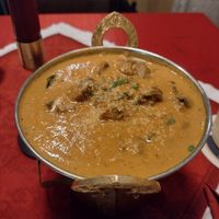  at Goa India in Gottingen