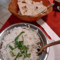  at Goa India in Gottingen