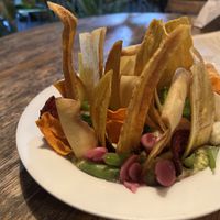   at El Almacén in Villa De Leyva