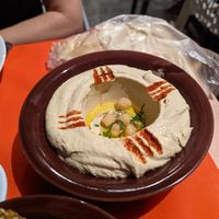 Homos at Beirut in Paradiso