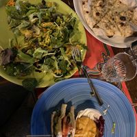   at San Josè Birreria in Silea