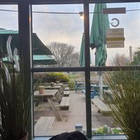  at The Joiners Arms in Alnwick