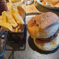  at The Joiners Arms in Alnwick