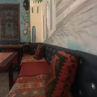   at Marrakech in Toledo