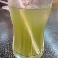   at Marrakech in Toledo