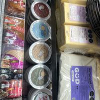   at DAC in Playa Del Carmen