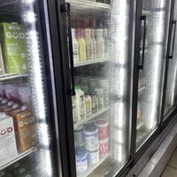   at DAC in Playa Del Carmen