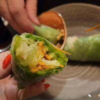  at Krua Siam in Akureyri